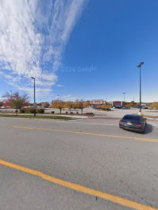 Shoppes at Hawk Ridge photo 3