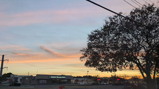 Hilltop Plaza photo 3