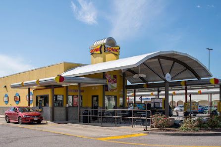 Hilltop Plaza photo 5