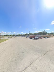 Chrisman Plaza photo 4