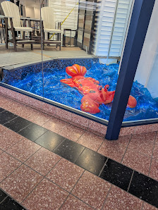 McKinley Mall photo 2