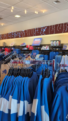 McKinley Mall photo 3