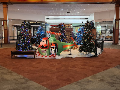 McKinley Mall photo 4
