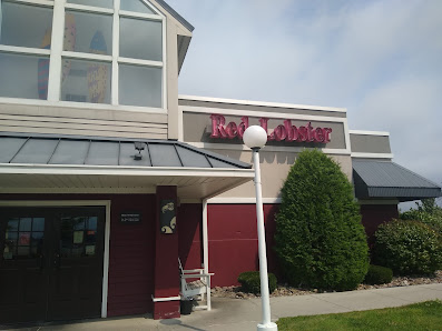 McKinley Mall photo 6