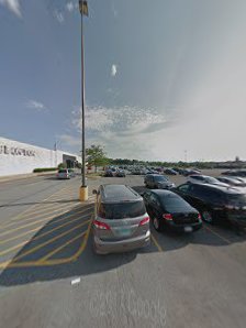 McKinley Mall photo 7