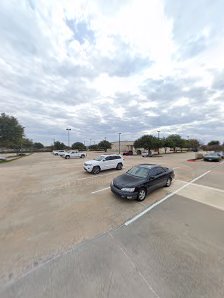 Western Plaza Shopping Center photo 3