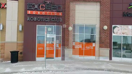 SmartCentres Mississauga (Meadowvale) photo 3