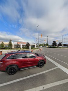 SmartCentres Mississauga (Meadowvale) photo 7