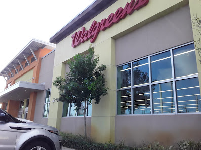 Market Square Shopping Center photo 4