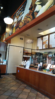 The Shops On Lake Avenue photo 5
