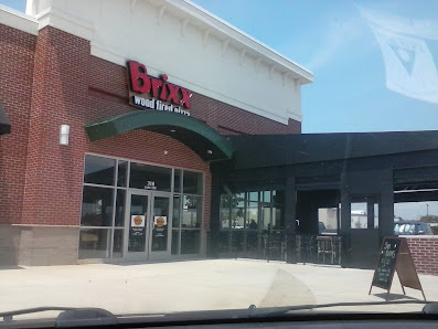 Cross Pointe Centre photo 1