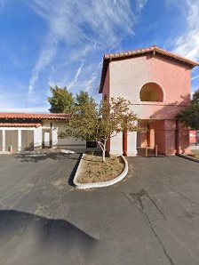 Santa Clarita Plaza photo 4