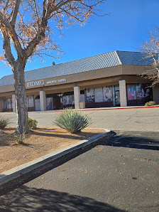 High Desert Plaza photo 1
