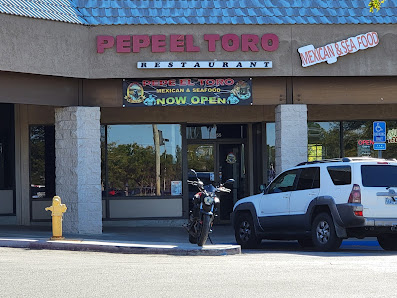High Desert Plaza photo 2