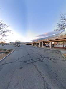 High Desert Plaza photo 5