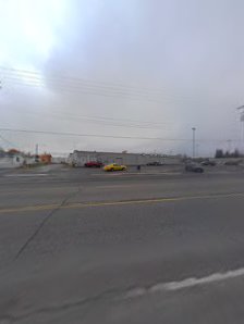 Gavora Mall photo 3