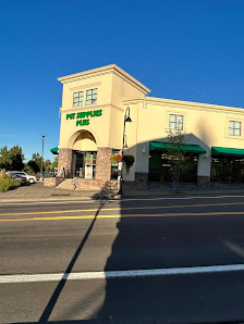 Gresham Station photo 1