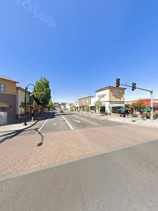 Gresham Station photo 7