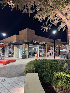 The Promenade at Celebration Pointe photo 1