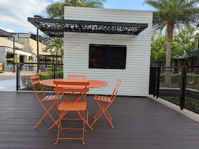 The Promenade at Celebration Pointe photo 2