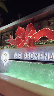 The Promenade at Celebration Pointe photo 3