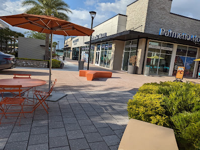 The Promenade at Celebration Pointe photo 4