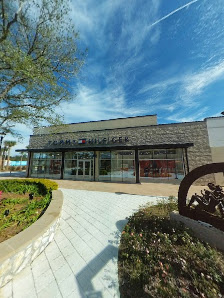 The Promenade at Celebration Pointe photo 5