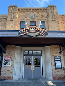 City Market photo 1
