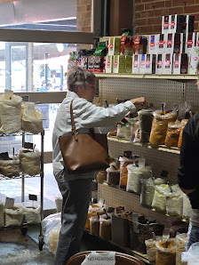 City Market photo 2