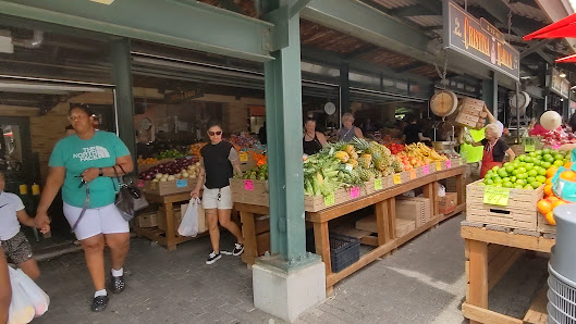 City Market photo 3