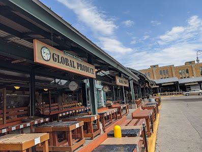 City Market photo 4