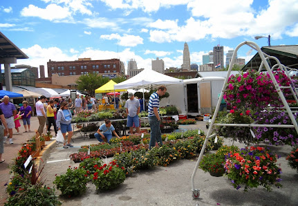 City Market photo 5