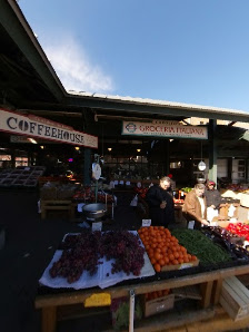 City Market photo 6