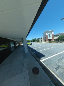 Friendly Center photo 6