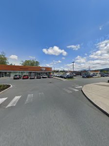 McCallum Centre photo 3
