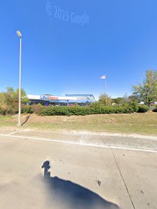 Erdman Shopping Center photo 2