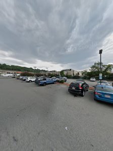 Shrewsbury Street Marketplace photo 4