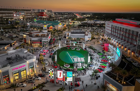 ONE DAYTONA photo 5