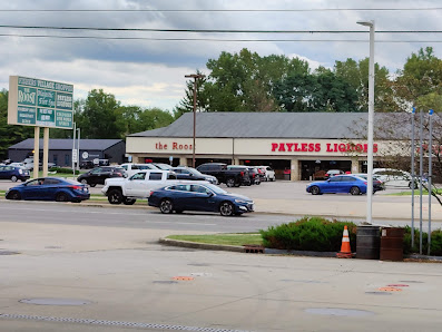 FISHERS VILLAGE SHOPPES photo 1