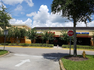 Deltona Commons photo 1