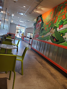 Deltona Commons photo 2