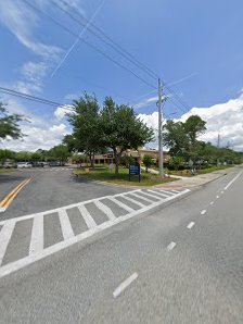 Deltona Commons photo 4