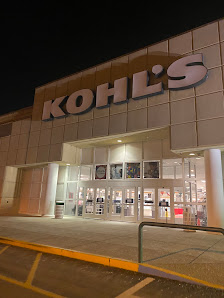 North Andover Mall photo 1