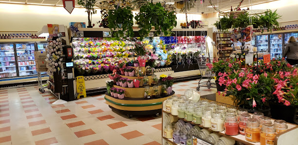 North Andover Mall photo 4