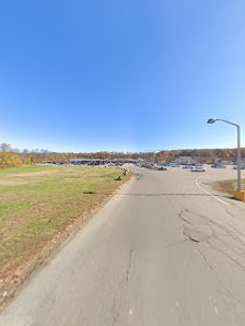 North Andover Mall photo 6