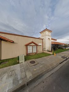 North Johnson Center photo 2