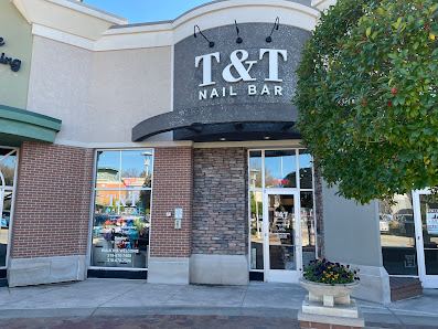 Shoppes at Bellemead photo 1