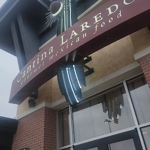 Shoppes at Bellemead photo 3