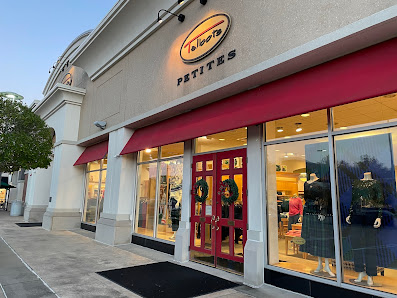 Shoppes at Bellemead photo 4