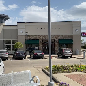 Shoppes at Bellemead photo 5